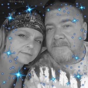 Meet your Posher, Chrissey